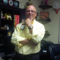 Bobby Suarez Email & Phone Number