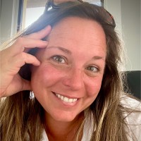 Erika Kear Email & Phone Number