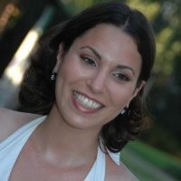 ISHRM Employee Sarit Sat's profile photo