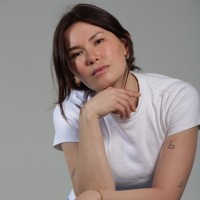 JECT Employee Juliet Muir's profile photo