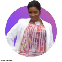 Massachusetts Alliance of Portuguese Speakers Employee Clesia Ramos's profile photo