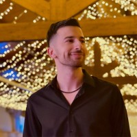 Frederico Proença Email