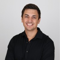 Confluent Employee David Spurr's profile photo
