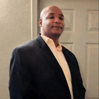 RS Integrated Supply Employee Michael Robert's profile photo