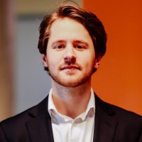 Francois-Xavier Lagneau Email