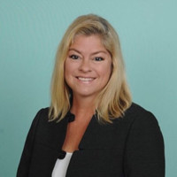 Pruuvn® Employee Victoria Blake's profile photo