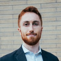 Universidad Anáhuac Employee Ethan Lustig's profile photo