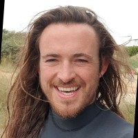 Priory Direct Employee Josh Pitman's profile photo