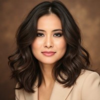 Myle Trinh Email