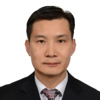 Jangsu Jeon Email