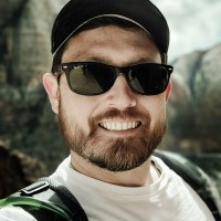Drew Mattson Email & Phone Number