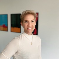 Magdalena Dorn Email