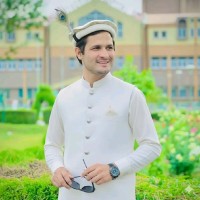 WAPDA Employee Gul Rehman's profile photo
