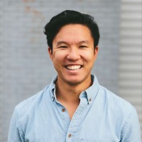 Andrew Au Email & Phone Number