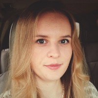 Shiloh & Bros Employee Autumn Williams's profile photo