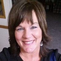 Karen Bickel Email & Phone Number