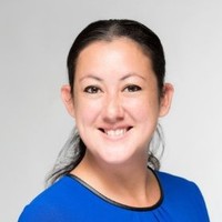 The Sovereign Group Employee Tiffany Pinkstone's profile photo