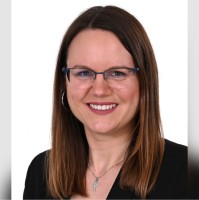 Sparkassenverband Rheinland-Pfalz Employee Jennifer MacKenzie's profile photo