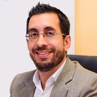 Pablo Bigoli Email