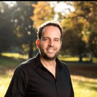 Bouwonderneming Veeneman Employee Frank Boere's profile photo