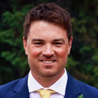 ServiceLink Employee Yancy Riggs's profile photo