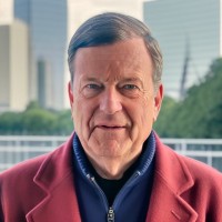 Stream (Stream Energy) Employee Bill Akins's profile photo