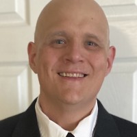 Rhinogram Employee Andrew Carruth's profile photo