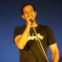 BAJAAO.COM Employee Sameer Puranik's profile photo