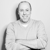 LearningLens Inc. Employee Matt Mignogna's profile photo
