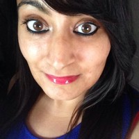 Attic Inventory Ltd Employee Shabana Ali's profile photo