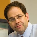 Educate Employee Robert Flanigan's profile photo