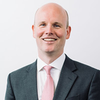 Elaghmore Employee Oliver Bond's profile photo