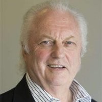 Dynamic Management Employee Ian Allen's profile photo