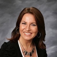 Nancy Varra Email & Phone Number