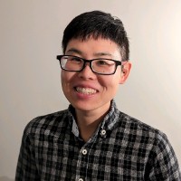 Amazon Leo Employee Ning Lee's profile photo