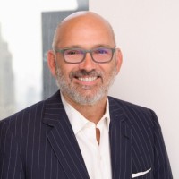 Piper Sandler Employee Todd Snyder's profile photo