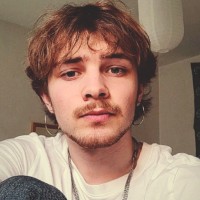 Nils Nordenskiöld's profile photo
