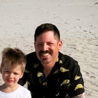 Adam Benefiel Email & Phone Number