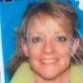 MilliporeSigma Employee Patti Mitchell's profile photo