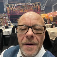 Michael Maher Email