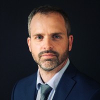 Grégory Labrouche Email