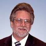 Mike Caines Email & Phone Number