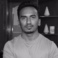 Mohammad Samrat Email & Phone Number
