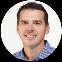 Doval Constructions Ltd Employee Aaron Sheers's profile photo