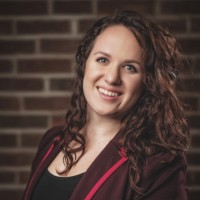 Hannah Savoy Email & Phone Number