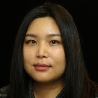 Helen Lim Email & Phone Number
