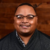 Gabriel Lewis