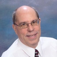 Ashley Industries, Inc. DBA The Ashley Group Employee Dave Bartlett's profile photo
