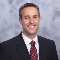 Brian Robbins Email & Phone Number