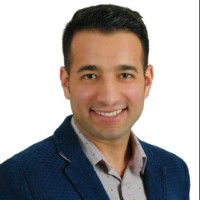 valde - Valde Bilişim Teknolojileri A.Ş. Employee Soner Atmaca's profile photo